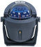 Ritchie Navigation B-51G Explorer Brkt Mt. Compass - LMC Shop