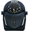 Ritchie Navigation B-51CLM Explorer Compass Black-Bkt/mt - LMC Shop