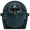 Ritchie Navigation B-81 Voyager Compass Brkt Mt Blk - LMC Shop
