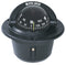 Ritchie Navigation F-50 Explorer Compass-Flush Mount - LMC Shop