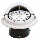 Ritchie Navigation F82W Compass Voyager Fm Open Wht - LMC Shop