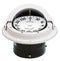 Ritchie Navigation F82W Compass Voyager Fm Open Wht - LMC Shop