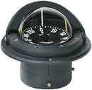 Ritchie Navigation F-82 Voyager Compass Flush Mnt Bl - LMC Shop