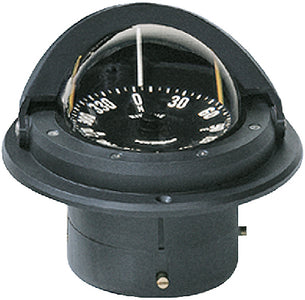 Ritchie Navigation F-82 Voyager Compass Flush Mnt Bl - LMC Shop