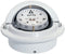 Ritchie Navigation F-83W Voyager Compass Flush Mt. Wht - LMC Shop