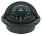 Ritchie Navigation F-83 Voyager Compass Flush Mt Blk - LMC Shop