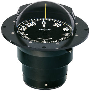 Ritchie Navigation FB500 Compass Globemaster 5in Blk - LMC Shop