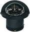 Ritchie Navigation FN-201 Navigator Compass-Flsh/mnt Bl - LMC Shop