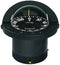 Ritchie Navigation FN-201 Navigator Compass-Flsh/mnt Bl - LMC Shop