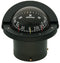Ritchie Navigation FN203 Compass Navigator Blk Flushmnt - LMC Shop