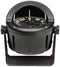 Ritchie Navigation HB740 Compass Helmsman Brkt Open Blk - LMC Shop