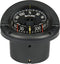 Ritchie Navigation HF743 Helmsman Compass-Flush Mount - LMC Shop