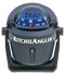 Ritchie Navigation RA-91 Angler Compass Brkt Mount - LMC Shop