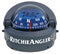 Ritchie Navigation RA-93 Angler Compass- Surface Mt - LMC Shop