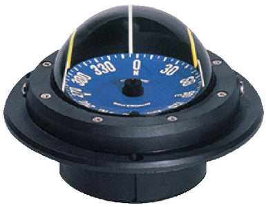 Ritchie Navigation RU-90 Voyager Sailbt. Racing Compas - LMC Shop