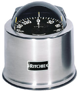 Ritchie Navigation SP-5C Compass Globemaster - LMC Shop