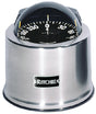 Ritchie Navigation SP-5C Compass Globemaster - LMC Shop
