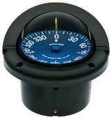 Ritchie Navigation SS1002 Hi Performance Compass - LMC Shop