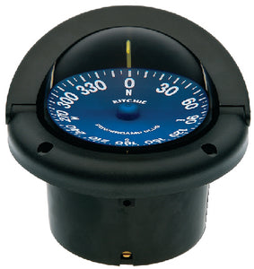 Ritchie Navigation SS1002 Hi Performance Compass - LMC Shop