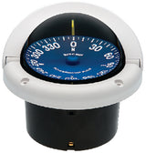 Ritchie Navigation SS1002W Hiperformance Compass White - LMC Shop