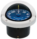 Ritchie Navigation SS1002W Hiperformance Compass White - LMC Shop