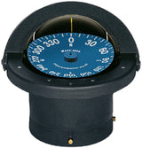 Ritchie Navigation SS-2000 Hi-Performance Compass - LMC Shop