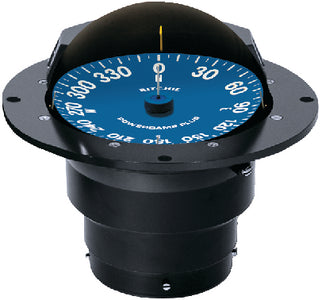 Ritchie Navigation SS-5000 Hi-Performance Compass - LMC Shop