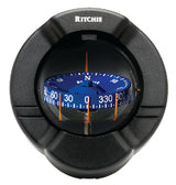 Ritchie Navigation SS-PR2 Supersport Powerboat Dash Comp - LMC Shop
