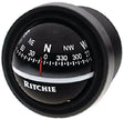 Ritchie Navigation V-57 Explorer Dash Mount Compass - LMC Shop
