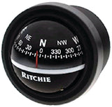 Ritchie Navigation V-57 Explorer Dash Mount Compass - LMC Shop