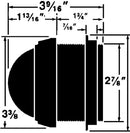 Ritchie Navigation V-57 Explorer Dash Mount Compass - LMC Shop