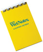 Ritchie Navigation W-35 Pocket - Wet Notes - LMC Shop