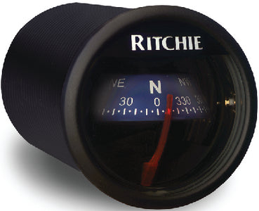 Ritchie Navigation X21BU Ritchie Sport Compass - LMC Shop