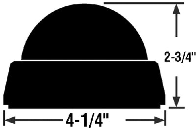 Ritchie Navigation XP98W X-Port Tactician Compass White - LMC Shop
