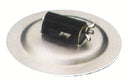 Bal Products 20031 Base Pad for Bal Jacks 4 - LMC Shop