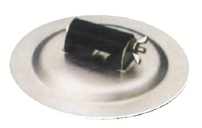 Bal Products 20031 Base Pad for Bal Jacks 4 - LMC Shop