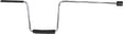 Bal Products 20036 Crank for Scissors Jack - LMC Shop