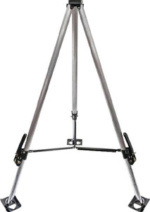Bal Products 21100000 Tripod Fastjack Kingpin Stabil - LMC Shop