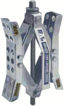Bal Products 28005 Deluxe Locking Chock - LMC Shop