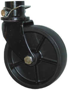 Bal Products 29041B 1000#wheel Caster F/2000# Jack - LMC Shop