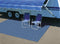 Carefree of Colorado 180873 Carefree Dura-Mat 8x8 Blue - LMC Shop