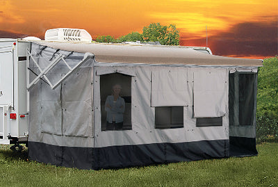 Carefree of Colorado 291600 Vacation'r Room 16'-17' - LMC Shop