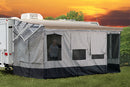 Carefree of Colorado 291600 Vacation'r Room 16'-17' - LMC Shop