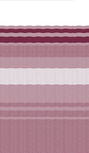 Carefree of Colorado 80158B00 Repl Fabric Bourdeaux 15ft - LMC Shop