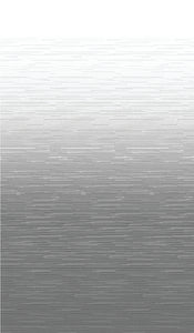 Carefree of Colorado 80176D00 Repl Fabric-Silver Fade 17ft - LMC Shop