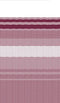 Carefree of Colorado 80188B00 Repl Fabric Bourdeaux 18ft - LMC Shop