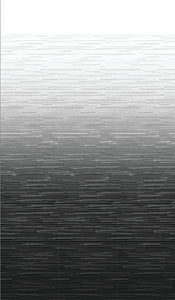 Carefree of Colorado 80206 Repl Fabric-Black Fade 20ft - LMC Shop