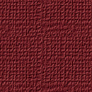 Carefree of Colorado 82158502 Sunblocker 6'x15' Bordeaux - LMC Shop