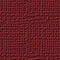 Carefree of Colorado 82158502 Sunblocker 6'x15' Bordeaux - LMC Shop