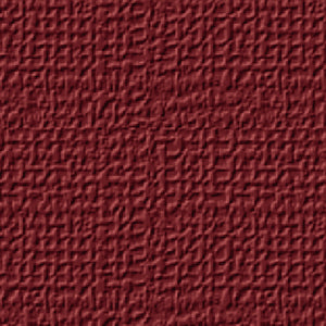 Carefree of Colorado 82158502 Sunblocker 6'x15' Bordeaux - LMC Shop